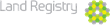 Eclipse and the Land Registry Business Gateway