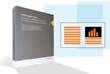 Market Access Experts, PRMA Consulting, Launch AMNOG Insights Focus...