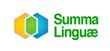 Theonera Inc. Now Offering Language Translation Service