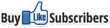 iReviewThem Announces Review of BuyLikeSubscribers