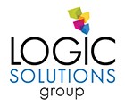 LOGIC Solutions Group Logo