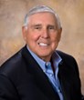 RestorixHealth Board Member Named to Modern Healthcare Hall of Fame