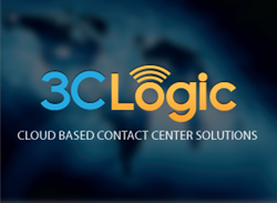 cloud call center