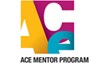 Timmons Group Wraps Up ACE’s Yearly Mentoring Program