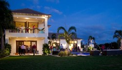 Old Cypree Pointe | New Homes in Tequesta FL