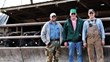From the Jefferson County Development Authority: Jefferson County,...