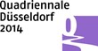The North America Office of Duesseldorf Tourism and Duesseldorf...
