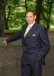 Dr. Lewis M. Feder, M.D. to Hold Instructional Surgical Symposium