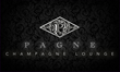 “PAGNE Champagne Lounge” Coming Soon To Downtown Orlando