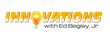 Nationwide Broadcast of Innovations with Ed Begley Jr, February 10,...