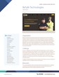 BeSafe Technologies Featured in Liferay Case Study