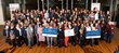 111 New Jersey Entrepreneurs Graduate From Rising Tide Capital’s...