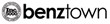 Dawson McAllister / TheHopeLine Announce Benztown Renews Monthly...