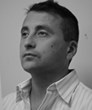 MarginPoint Names Chief Customer Officer, Continuing Relentless...