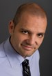 HPCWire Selects Asetek’s André Eriksen for ‘People to Watch’ in...