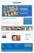 Bop Design Releases New Website and Mobile Site Design for Tattoo...
