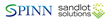 Sandlot Solutions Aligns with SPINN to Offer Improved Patient...