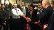 Concorde Celebrates Addition of Pharmacy Technician Program in Kansas...