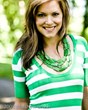 CEO of ShopAddiKt, Bethany Londyn to Release a New Book Collection...