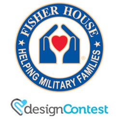 Fisher House Foundation and DesignContest.com