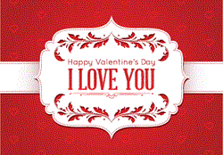 Top 10 Tips for the Perfect Valentine's Day
