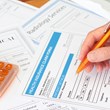 2013 Medicare Supplement Year-End Review