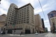 Paramount Lodging Advisors Arranges the Sale of Grasshopper...