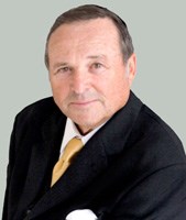 Allen Rothenberg
