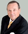 Allen Rothenberg - A Leading Philadelphia Attorney Recognized by...