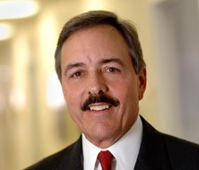 SnapMD Appoints Mr. Jack Steele as Member of its Advisory Board - Executive Director at The Advisory Board Company and previous Chairman and CEO of ActiveStrategy Brings Wealth of Excellence to Telemedicine Cloud-Software Company