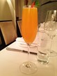 Fall in Love with Decadent Valentine’s Day Specials at Morello Italian...