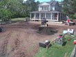 TrueLook’s Interactive Webcam Returns for the DIY Network’s 2014 Blog...