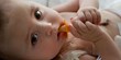 Bay Area Doctor Combats #1 Birth Defect to Save Young Lives