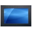 Acnodes Introduces the Newest 17.3 Inch Full FD 1080P Resolution Wide...