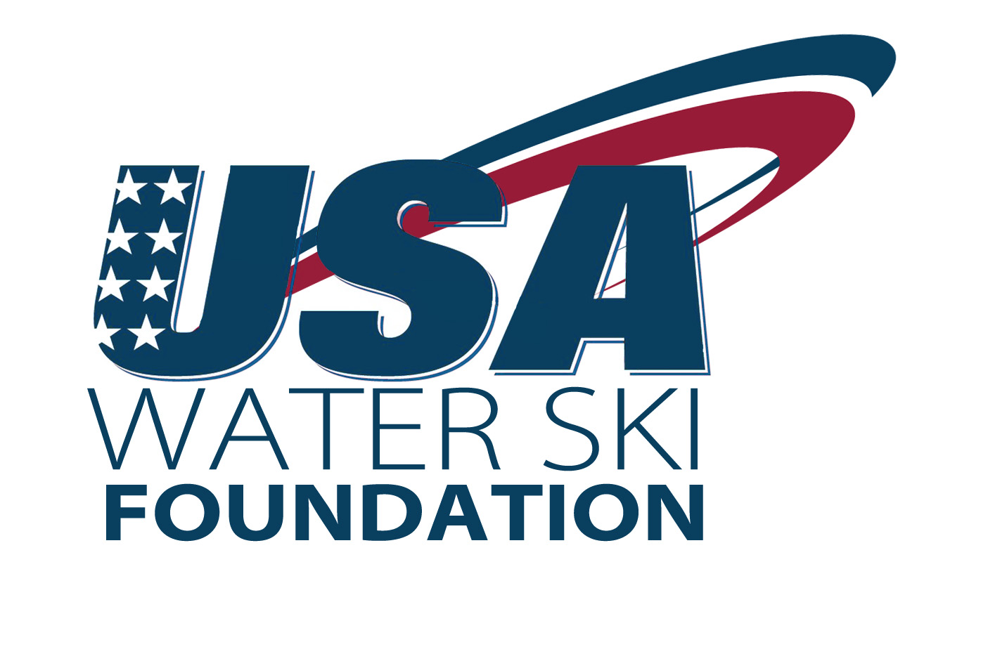 USA Water Ski Foundation Launched