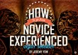 Cigar Advisor Publishes Guide for Beginner Cigar Smokers