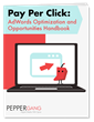 Boston Pay per Click Agency Releases First Edition of AdWords PPC...