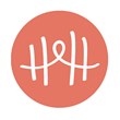 HomeHero Launches Software and Online Marketplace to Help Families...