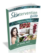 Skintervention Guide: Review Exposes Liz Wolfe’s Digital Guide for...