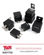 Waytek Adds Picker Components to Their Existing Line of Mobil...