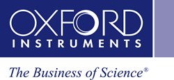 Oxford Instruments X-Ray Technology, Inc.