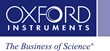 The X-ray Landscape Is Still Changing - Oxford Instruments X-ray...
