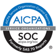 OrcaTec Successfully Completes SOC 2 Examination