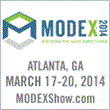America's Leading Retail Mobile Cart Manufacturer Newcastle...