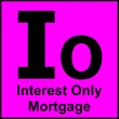 Mortgage Elements is a Valuable Tool for Mortgage Brokers to Find,...