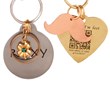Furry Friends Get Love and Safety This Valentine’s Day with Posh Pet...