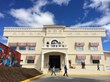 Drew Estate Unveils “DE2”, New 60,000 sq ft Leaf Processing Facility