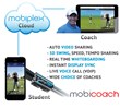 Game Changer: MobiCoach, The World’s First Real-Time, Remote Sports...