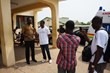 Prepr Team Goes to Ghana and Gains Insight into Education, Health and...