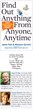 Career Press Releases Book on Calculated Questioning